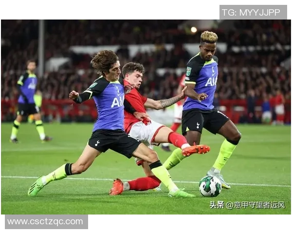 西甲热刺与AC米兰激战成平局冷门瞬间引发全场热议集锦回顾