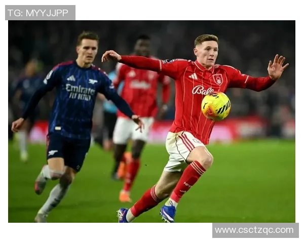 中超激战:AC米兰大胜阿森纳引发争议判罚全场沸腾 中超激战:AC米兰大胜阿森纳引发争议判罚全场沸腾