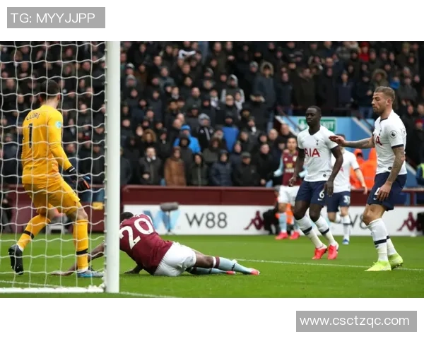 中超精彩对决热刺险胜那不勒斯乌龙球成比赛转折点分析 中超精彩对决热刺险胜那不勒斯乌龙球成比赛转折点分析