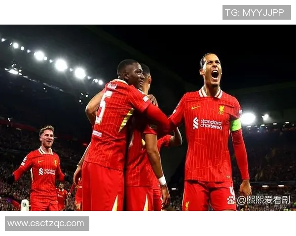 尤文图斯大胜巴萨5-0神奇扑救成比赛转折点分析 尤文图斯大胜巴萨5-0神奇扑救成比赛转折点分析