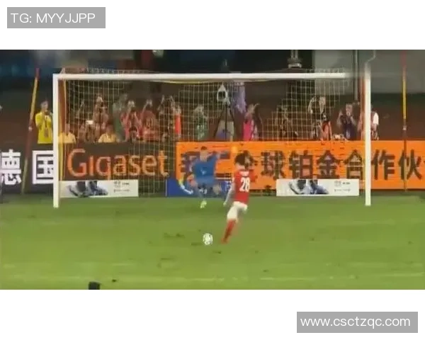 利物浦友谊赛大胜拜仁点球大战精彩瞬间引发全场欢呼 利物浦友谊赛大胜拜仁点球大战精彩瞬间引发全场欢呼