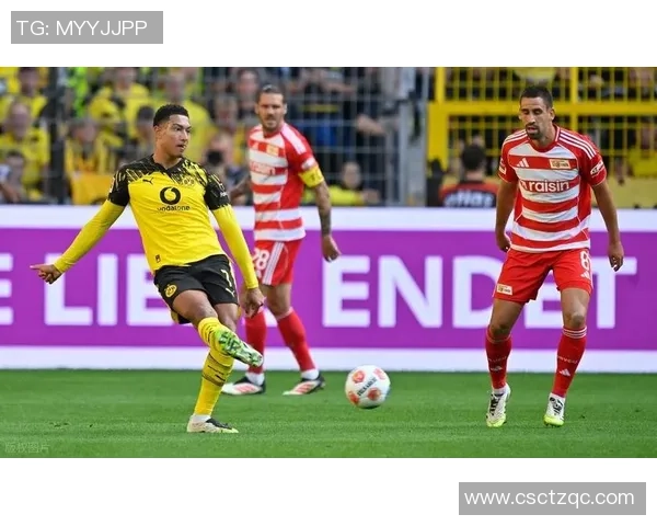 德甲激战曼城小胜尤文图斯全场沸腾精彩集锦回顾 德甲激战曼城小胜尤文图斯全场沸腾精彩集锦回顾