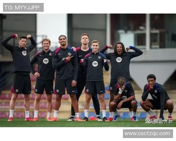 德甲精彩对决国米逆转AC米兰全场沸腾数据深度解析 德甲精彩对决国米逆转AC米兰全场沸腾数据深度解析