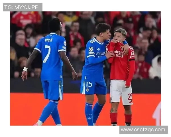 欧冠焦点战尤文图斯与曼城互交白卷争议判罚引发全场热议