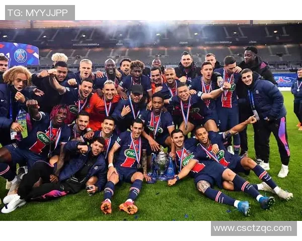 西甲精彩对决切尔西与巴黎圣日耳曼战平神扑瞬间引发全场欢呼