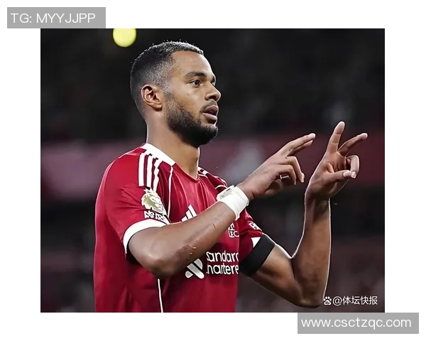 中超精彩对决热刺逆转曼联全场沸腾瞬间回顾