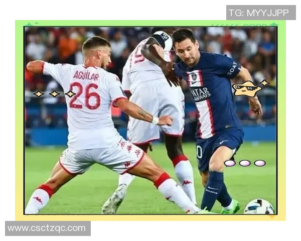 国王杯惊天逆转巴黎圣日耳曼6-2战胜里昂引发争议判罚热议