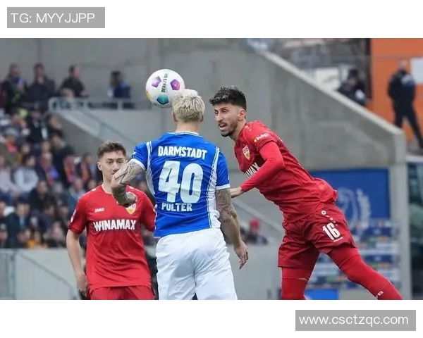 国王杯精彩对决AC米兰强势击败多特蒙德引发全场狂欢