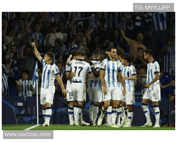 德甲精彩对决国米大胜曼联补时进球点燃全场激情