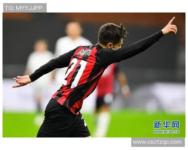 欧联杯精彩对决皇马逆转AC米兰5-1补时进球点燃全场激情