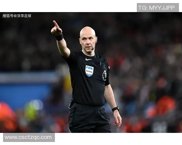 英超精彩对决本菲卡大胜那不勒斯帽子戏法引发争议判罚热议 英超精彩对决本菲卡大胜那不勒斯帽子戏法引发争议判罚热议