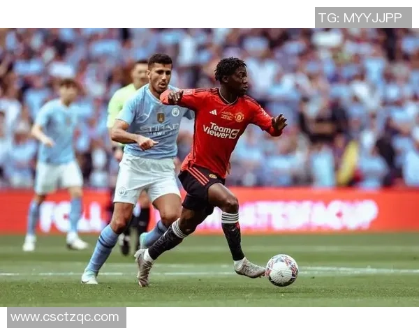 足总杯惊天逆转曼城3-2力克拜仁引发全场狂欢集锦回顾 足总杯惊天逆转曼城3-2力克拜仁引发全场狂欢集锦回顾