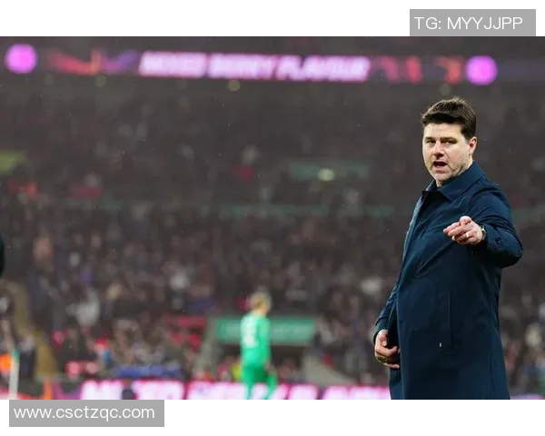 足总杯精彩对决AC米兰逆转切尔西上演惊天帽子戏法 足总杯精彩对决AC米兰逆转切尔西上演惊天帽子戏法