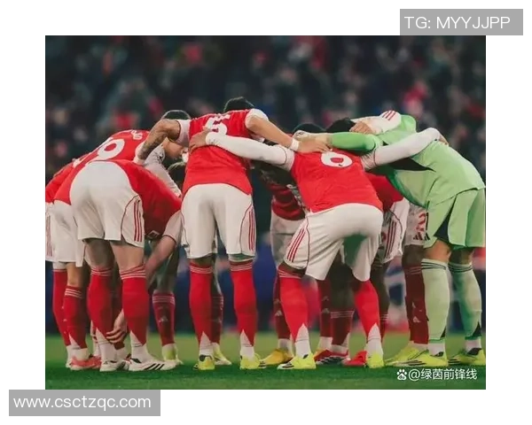 阿森纳在足总杯激战中逆转马竞补时绝杀引发全场狂欢 阿森纳在足总杯激战中逆转马竞补时绝杀引发全场狂欢