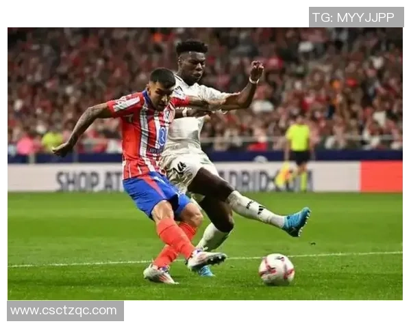 国王杯惊天逆转AC米兰6-2狂胜那不勒斯乌龙球引发争议判罚全场沸腾