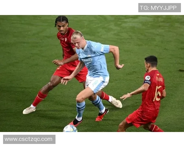 中超精彩对决波尔图大胜巴黎圣日耳曼点球大战引发全场狂欢