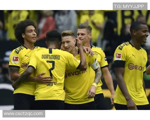 世界杯精彩对决多特蒙德与曼城战成平局补时进球点燃全场激情