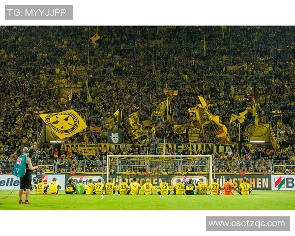 多特蒙德逆转莱比锡绝杀时刻震撼全场精彩集锦回顾