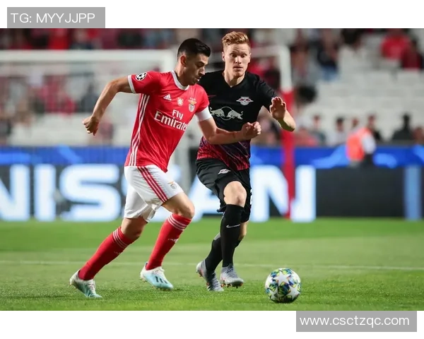 欧冠激战：莱比锡绝杀马竞神扑时刻点燃全场激情