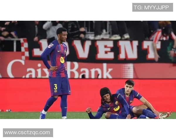 西甲激战AC米兰惊险逆转巴萨补时绝杀引发争议与狂欢 西甲激战AC米兰惊险逆转巴萨补时绝杀引发争议与狂欢