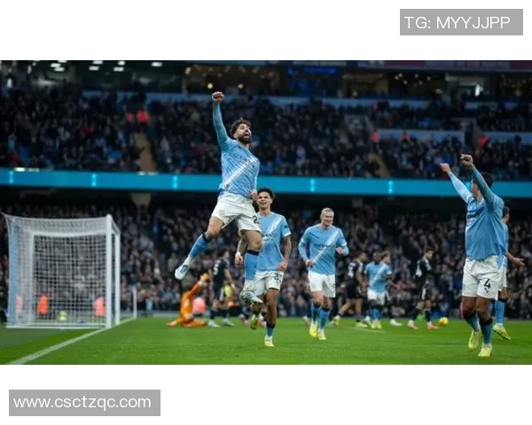 英超精彩对决多特蒙德4-0莱比锡补时进球点燃全场激情战术解析 英超精彩对决多特蒙德4-0莱比锡补时进球点燃全场激情战术解析