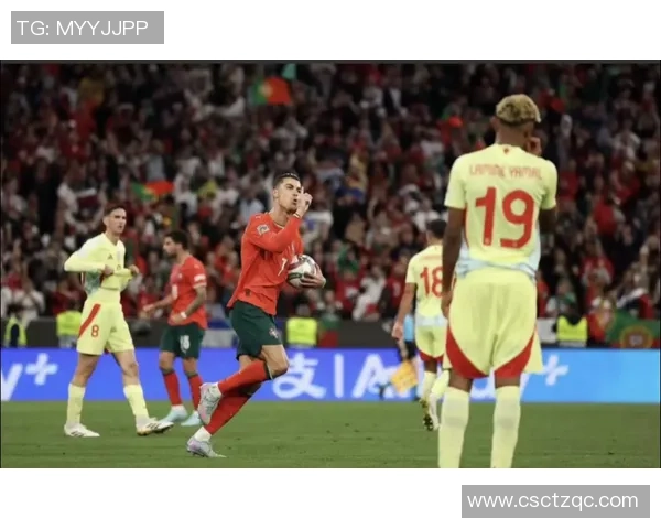 欧联杯精彩对决拜仁逆转那不勒斯乌龙球成关键转折点