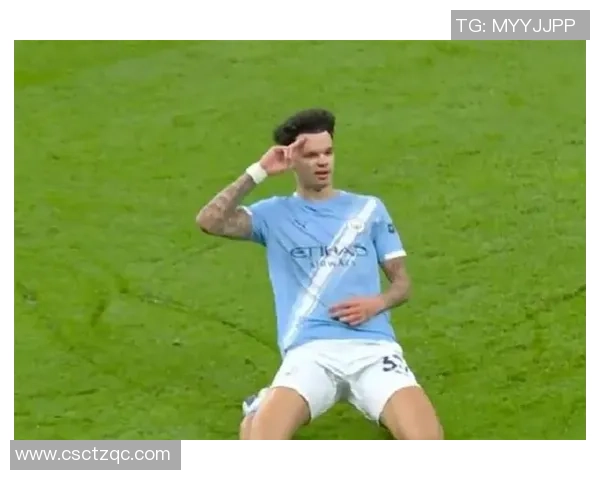 英超激战曼城险胜波尔图四比三全场沸腾瞬间回顾与分析 英超激战曼城险胜波尔图四比三全场沸腾瞬间回顾与分析