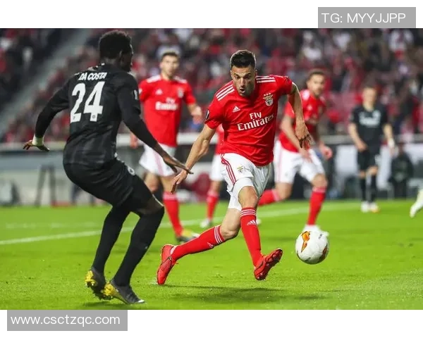 西甲焦点战切尔西与本菲卡握手言和赛后精彩点评引发热议 西甲焦点战切尔西与本菲卡握手言和赛后精彩点评引发热议