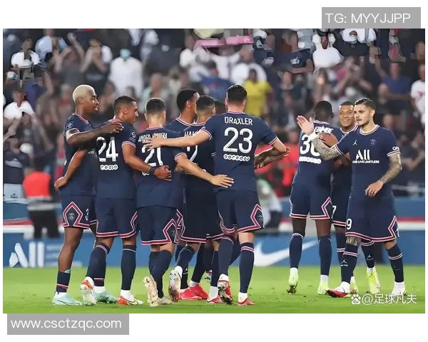 足总杯惊喜战役阿森纳小胜巴黎圣日耳曼引发转会热议 足总杯惊喜战役阿森纳小胜巴黎圣日耳曼引发转会热议