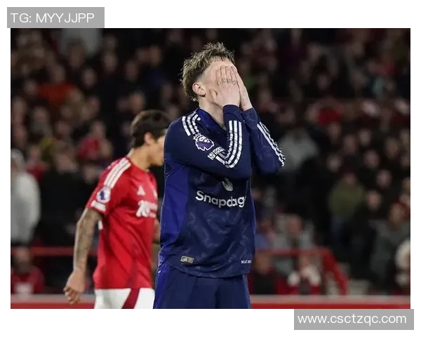 那不勒斯逆袭切尔西6-2足总杯点球大战成历史冷门瞬间 那不勒斯逆袭切尔西6-2足总杯点球大战成历史冷门瞬间